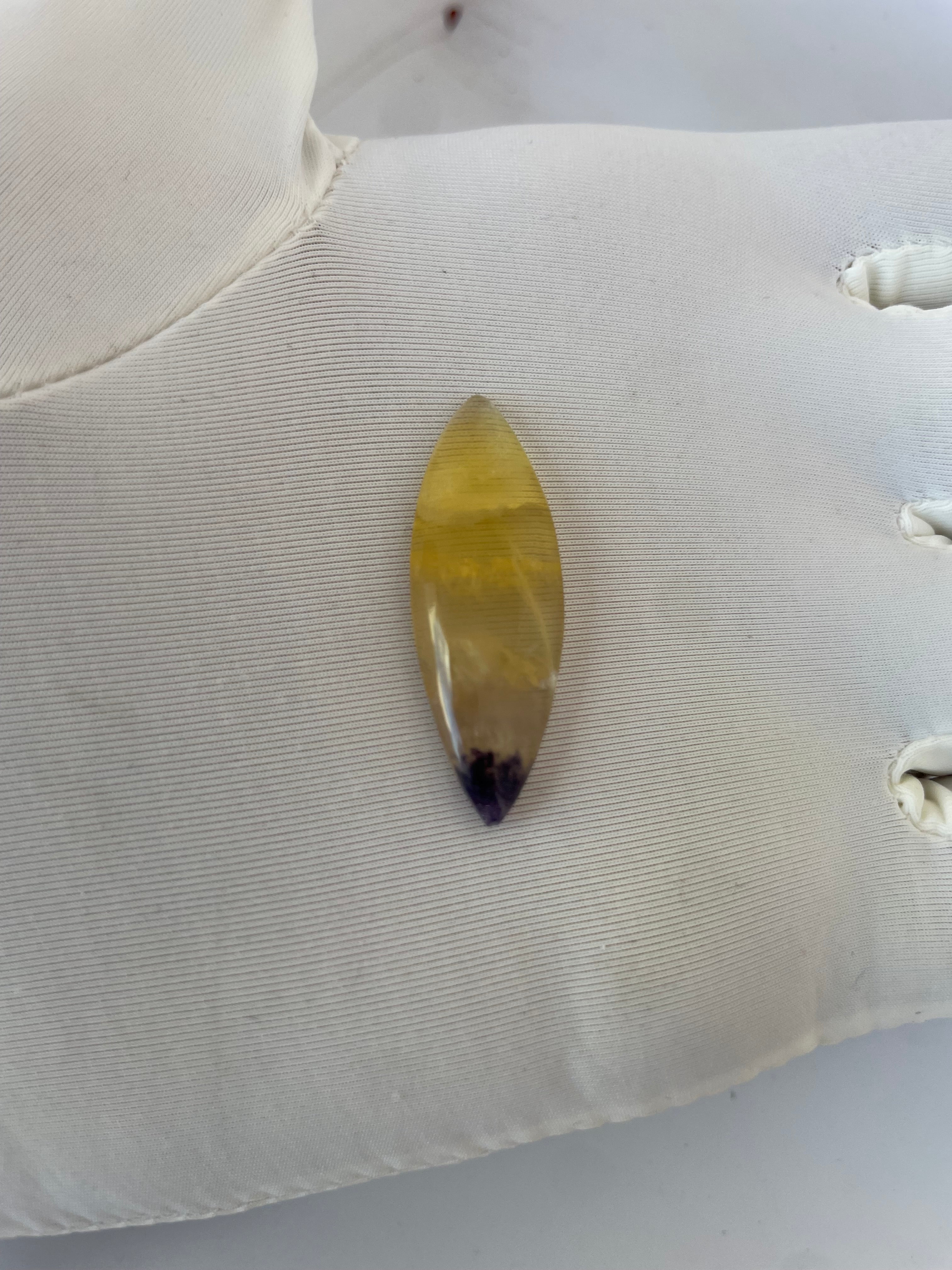 Fluorite Multicolor - Ref:7