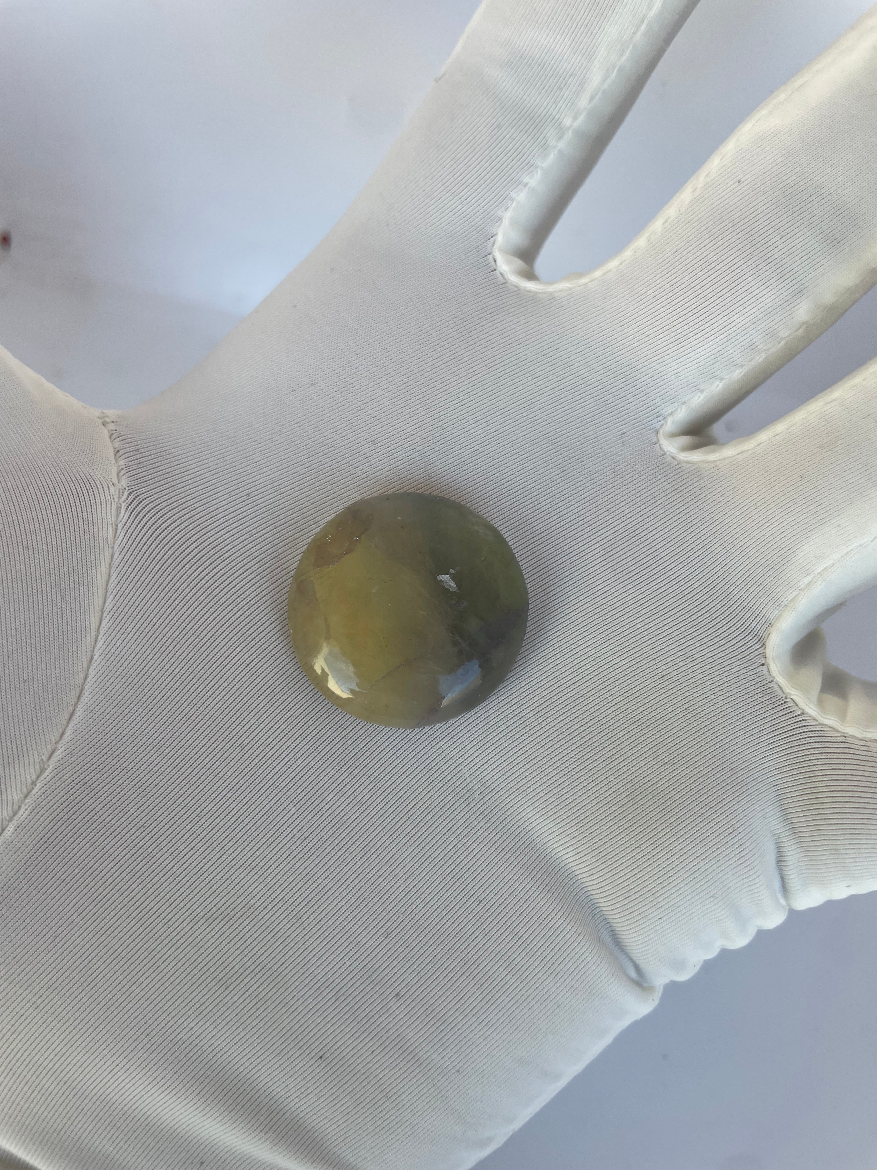 Fluorite Multicolor - Ref:11