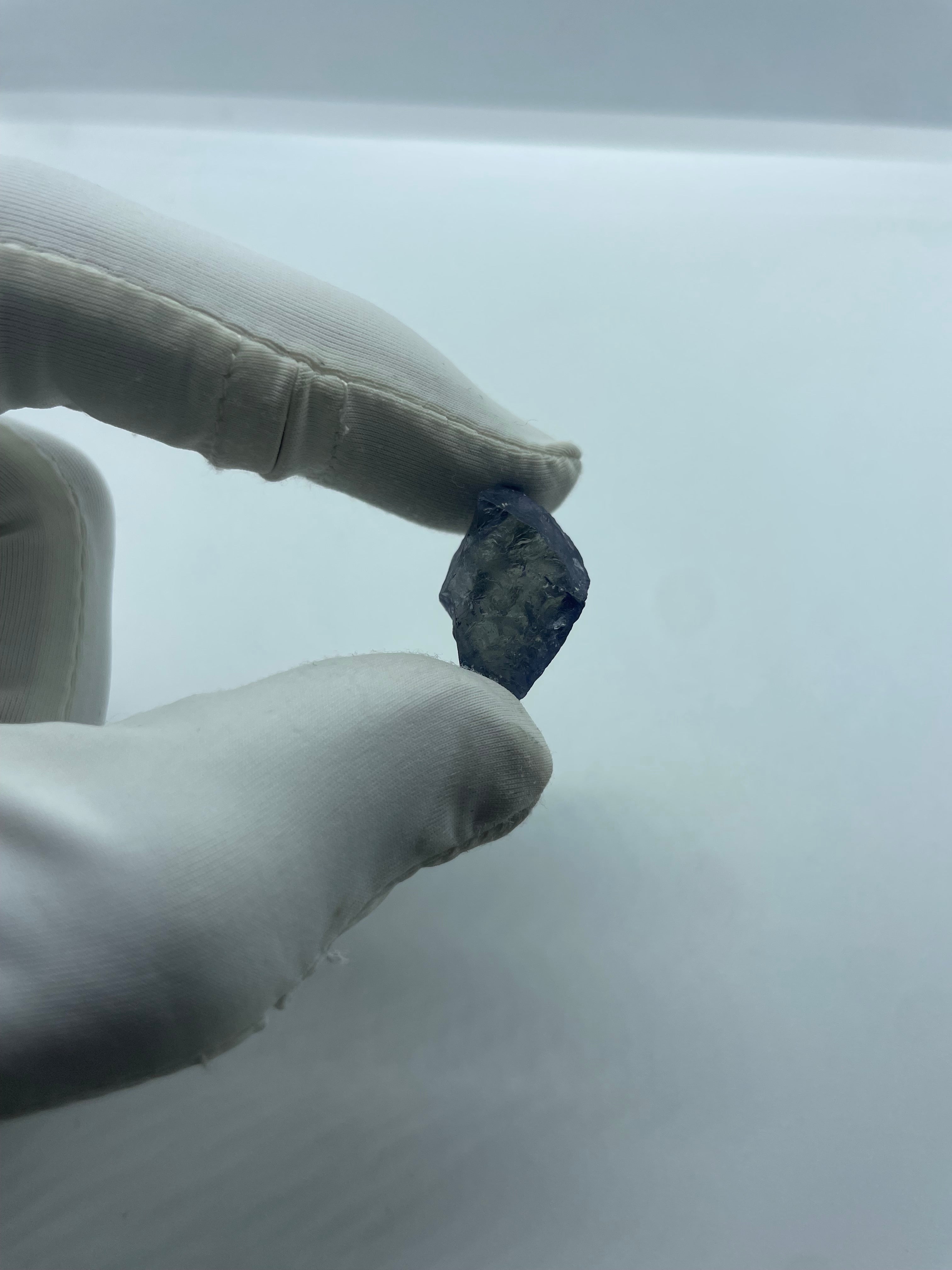 Iolite - Ref:4