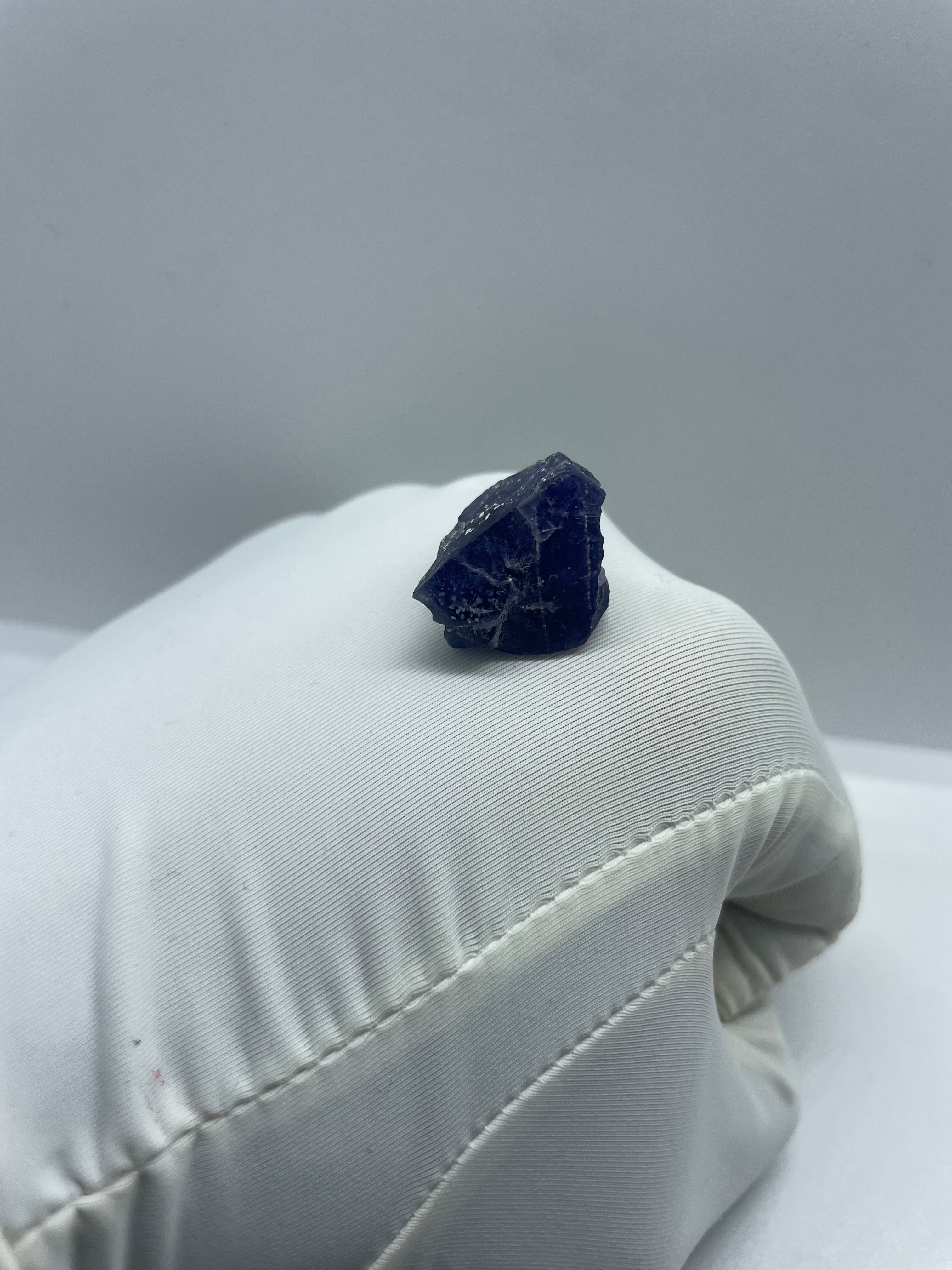 Iolite - Ref:6