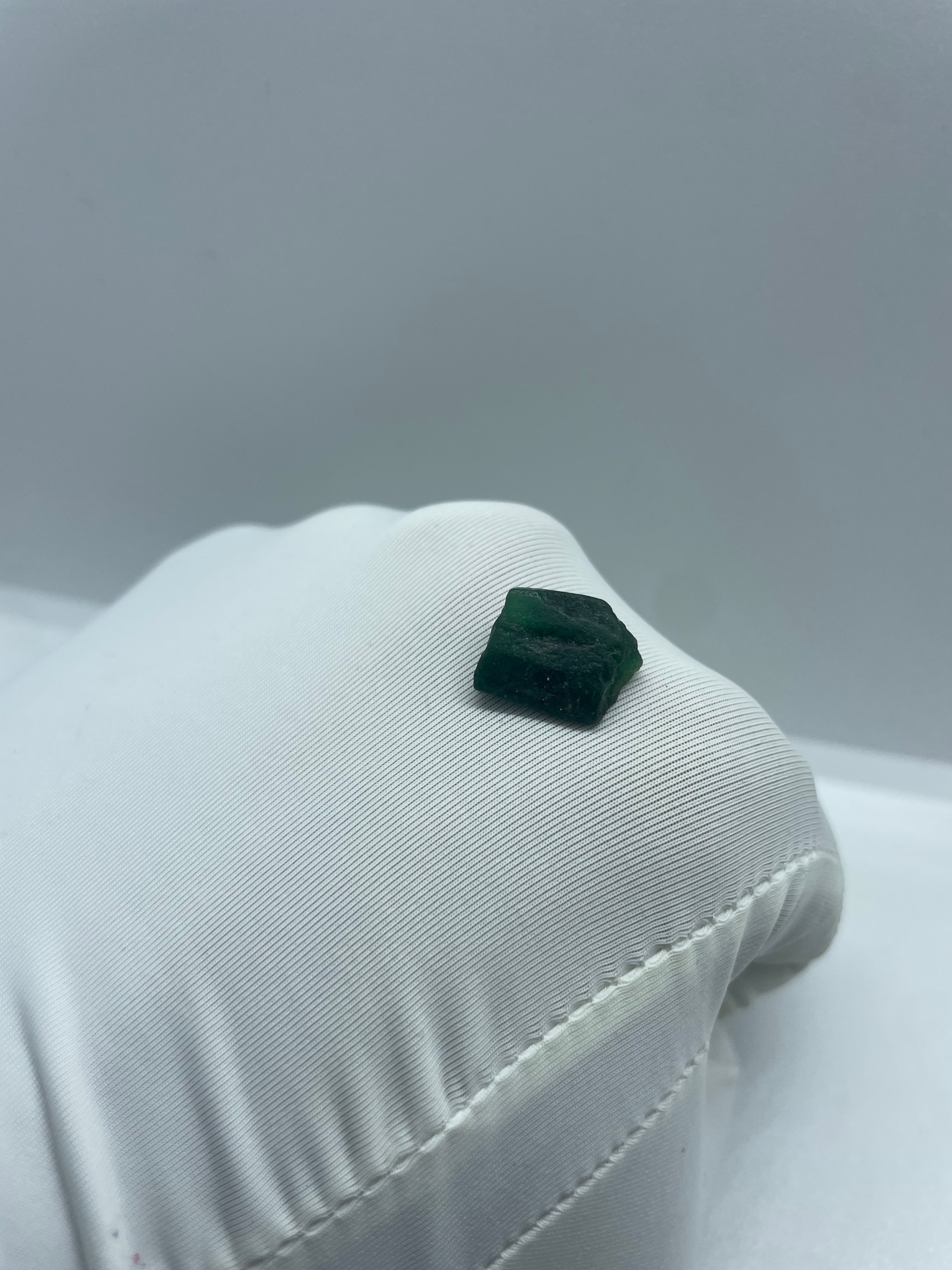 Esmeralda - Ref:11