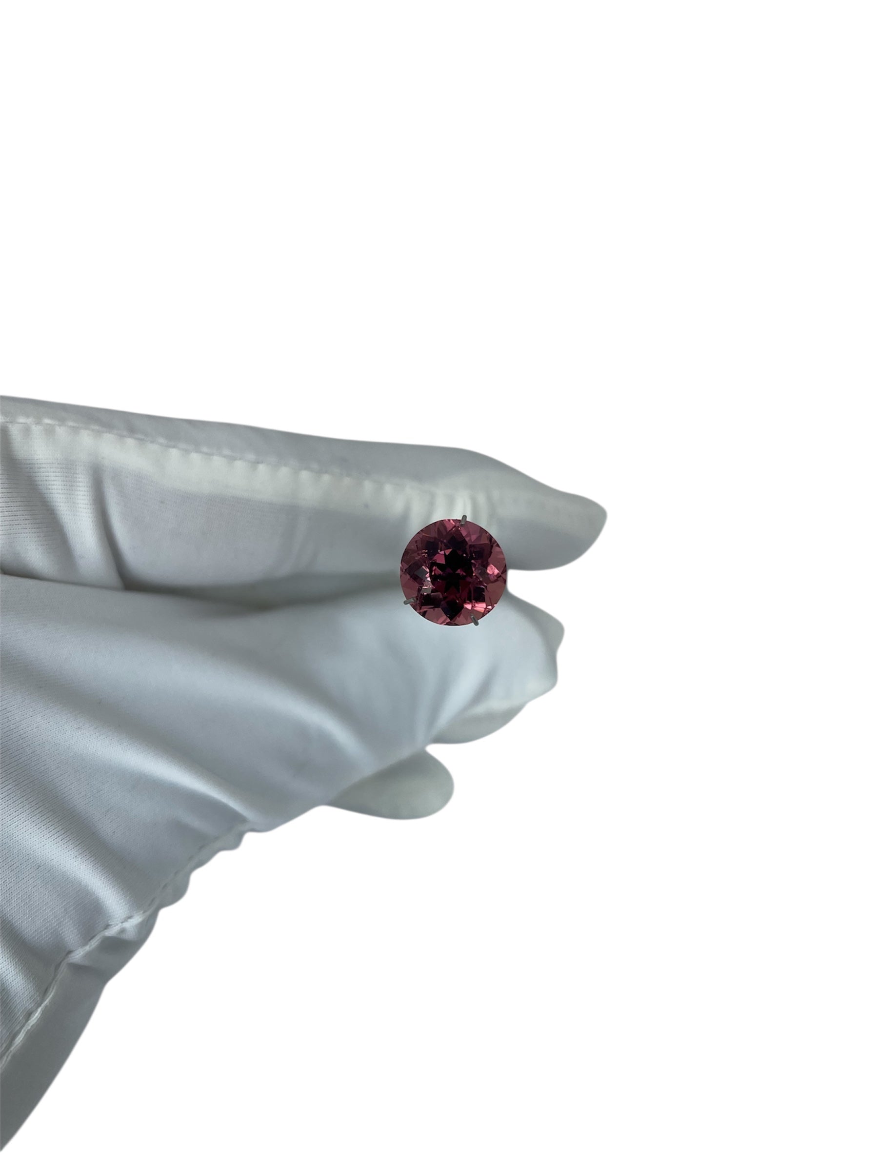 Maria Ruby Cut Gemstones – Maria Ruby