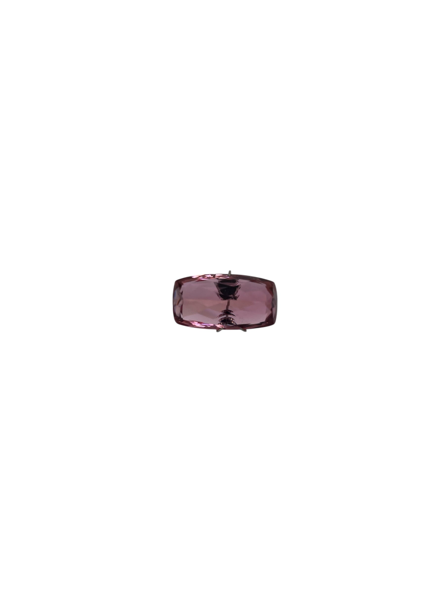 Turmalina Rosa - Ref: 34