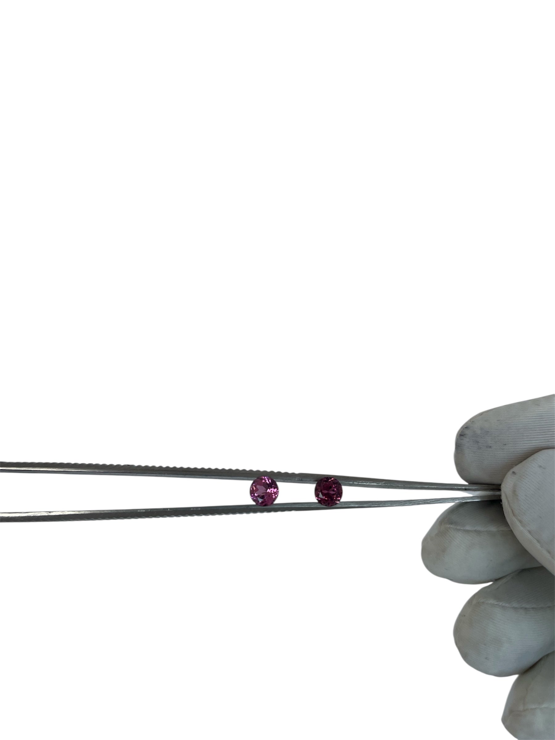 Maria Ruby Cut Gemstones – Page 2 – Maria Ruby