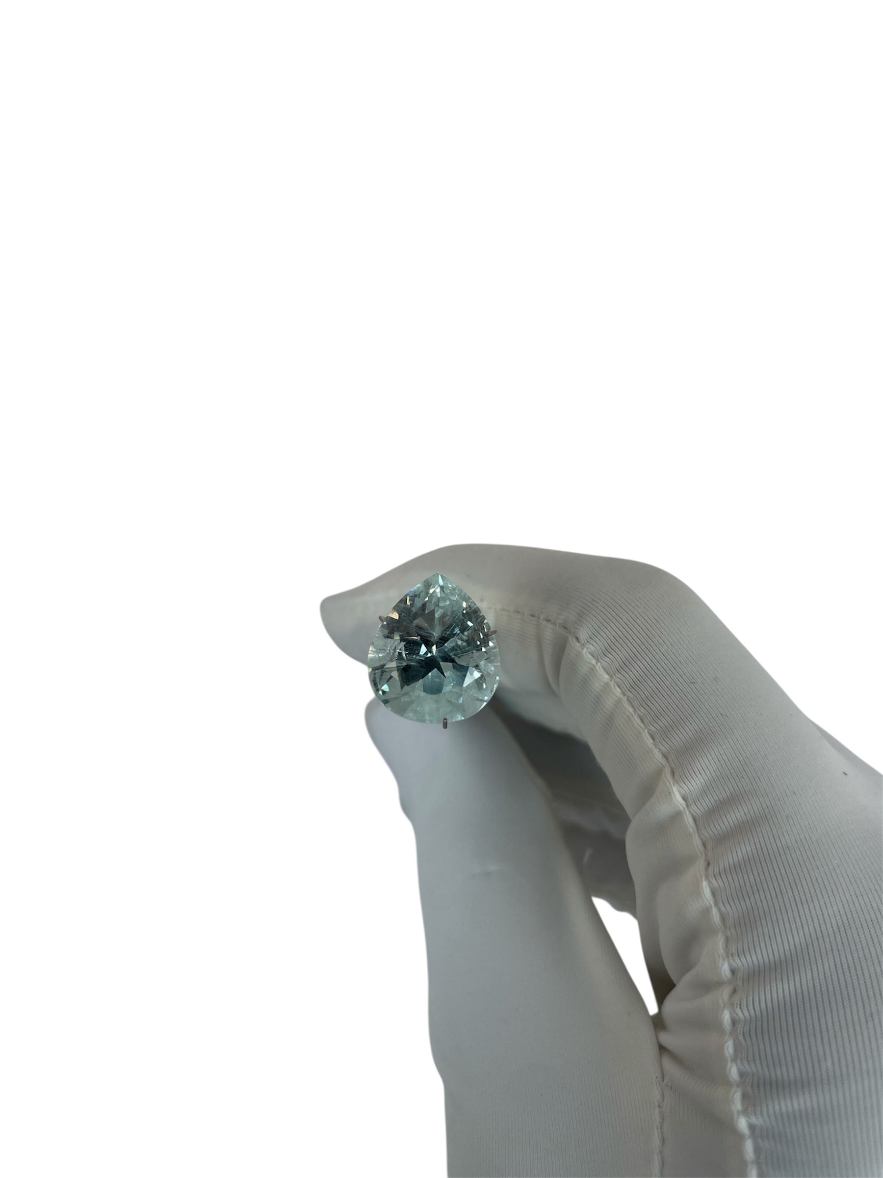 Maria Ruby Cut Gemstones – Page 2 – Maria Ruby