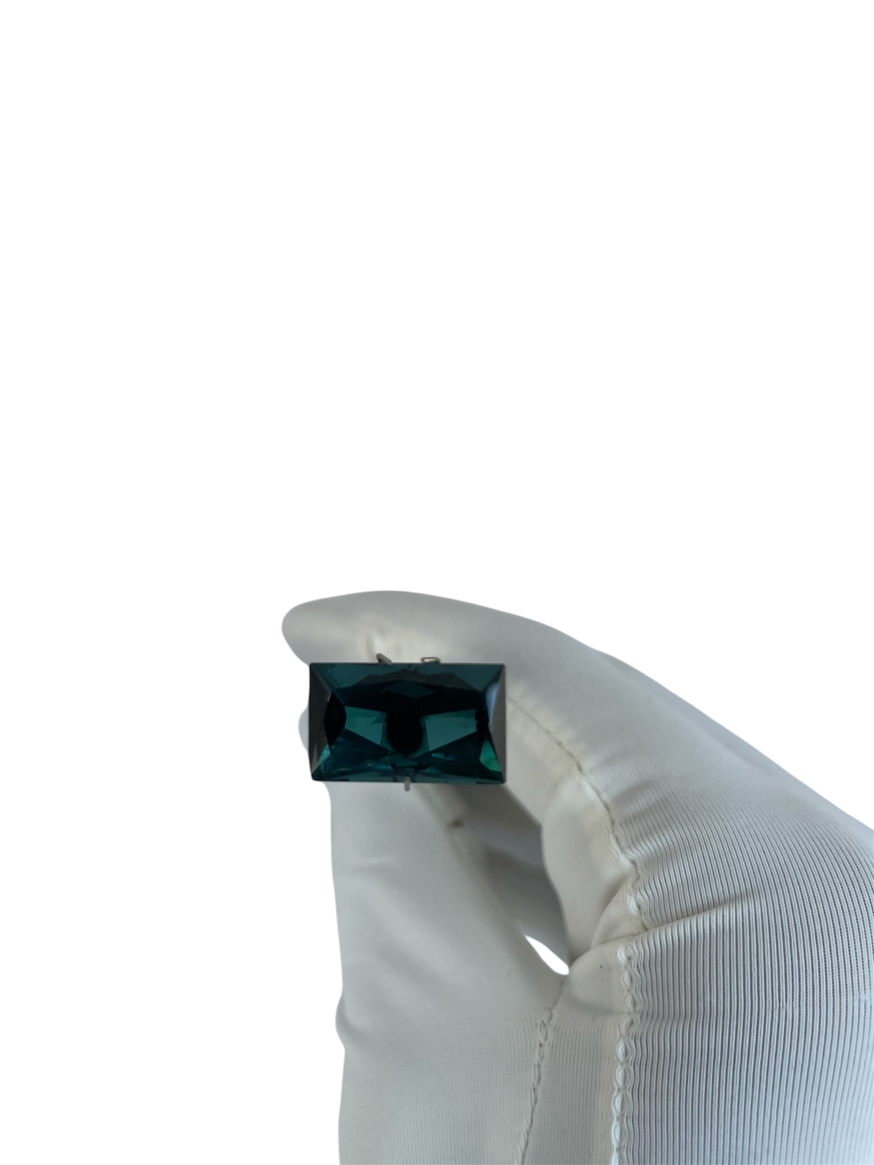 Indicolite - Ref:9