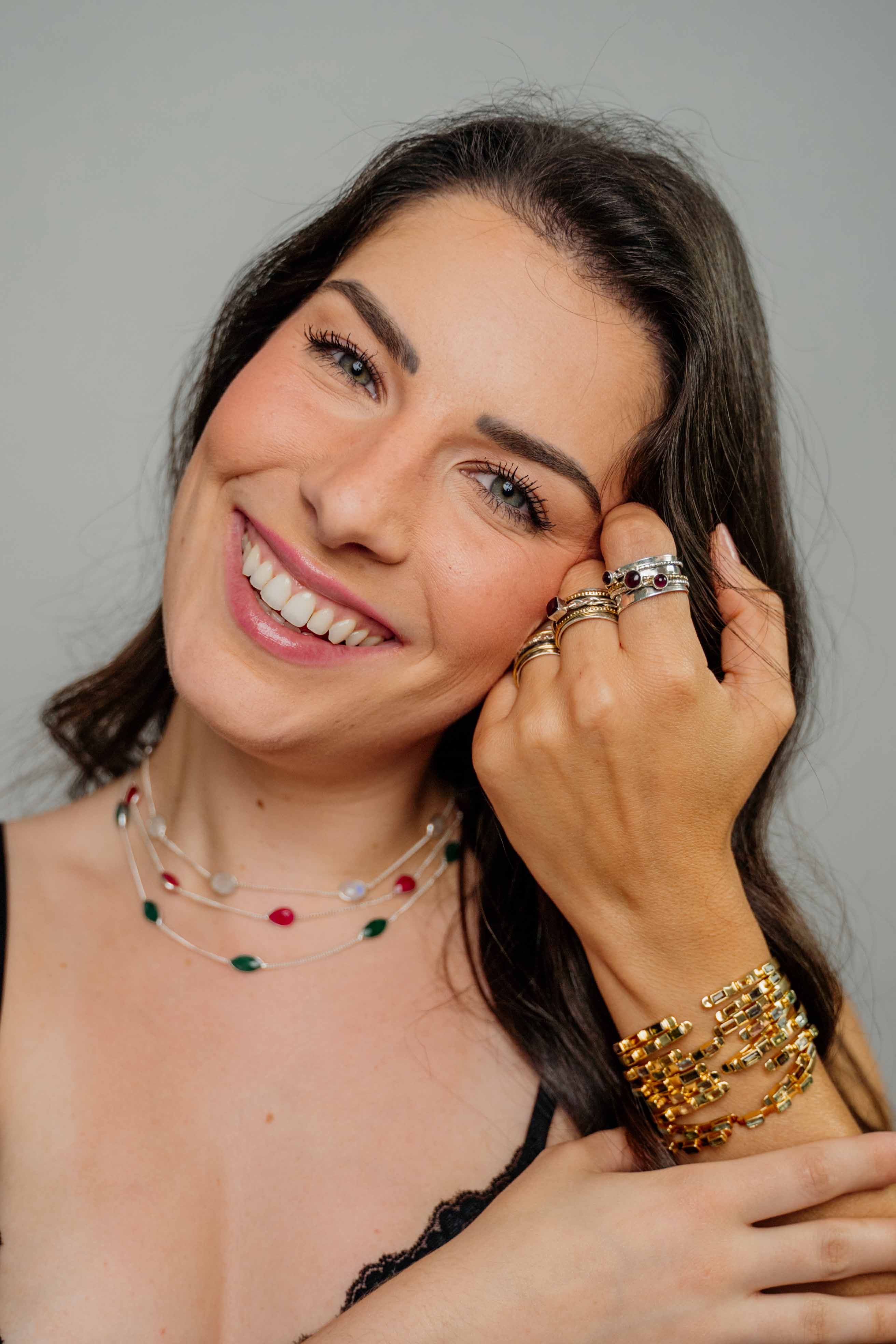 Maria Ruby ALL COLLECTIONS – Maria Ruby