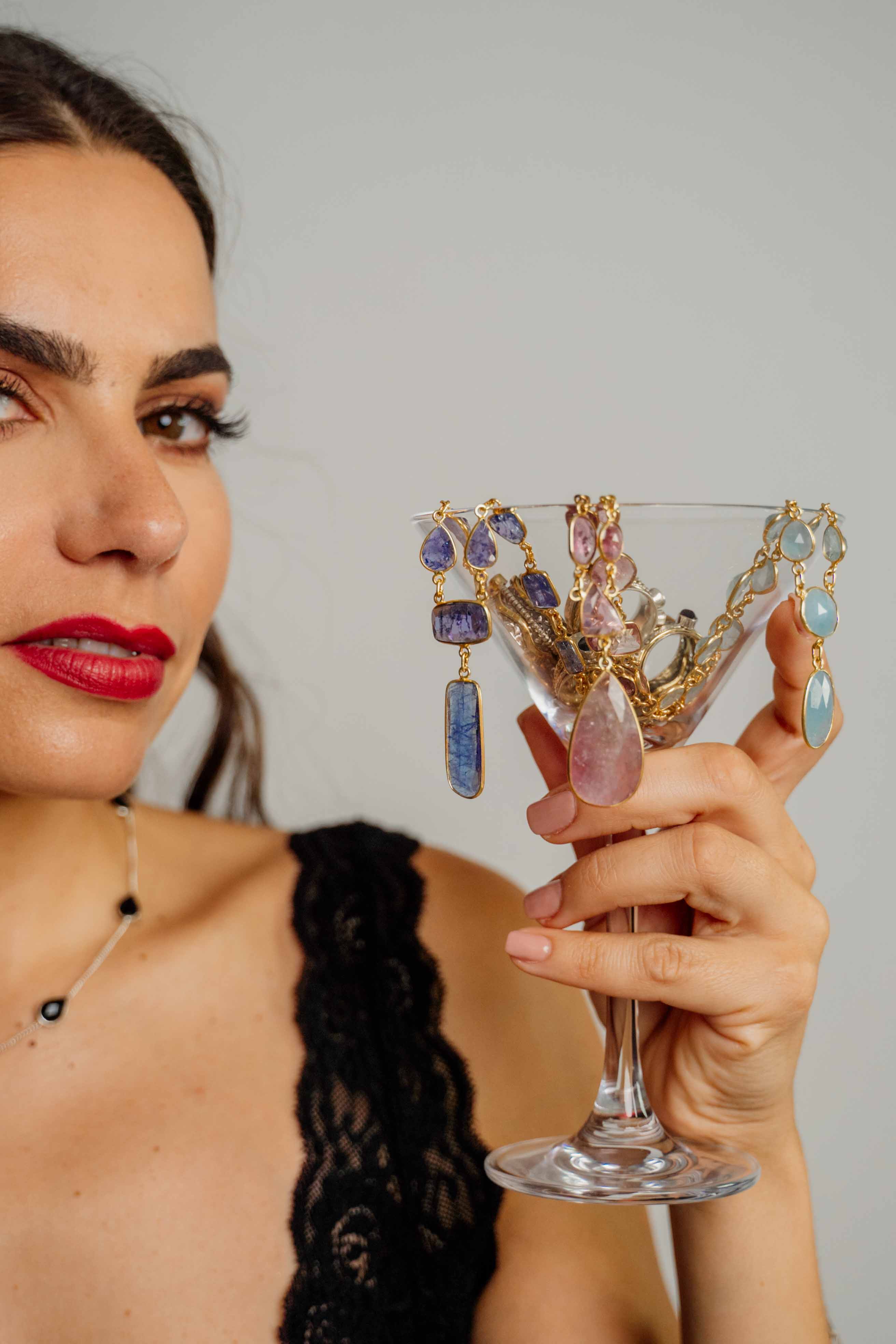 Maria Ruby ALL COLLECTIONS – Maria Ruby